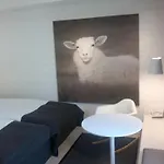 Original Sokos تامبير