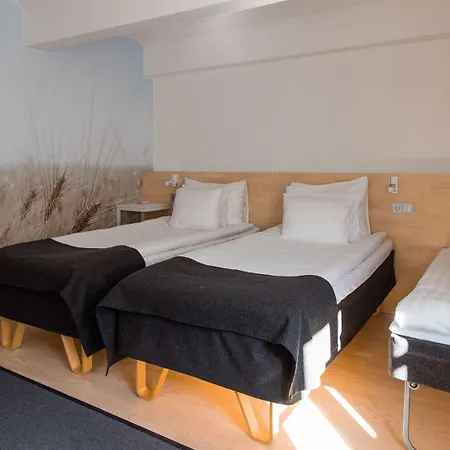 Original Sokos Hotel Tampere