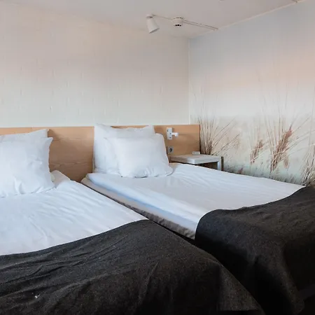 Otel Original Sokos 4*