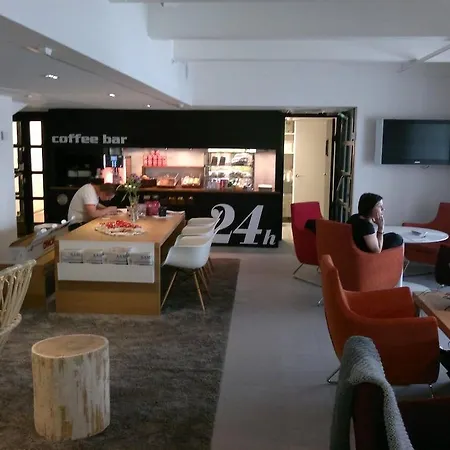 Hotel Original Sokos
