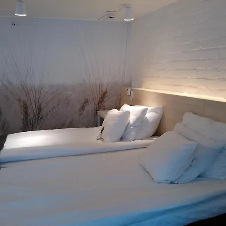 Hotel Original Sokos 4*