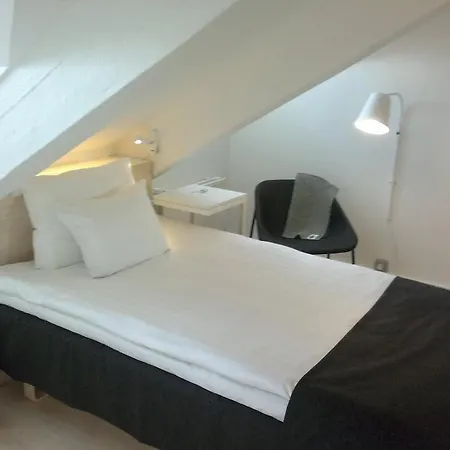 Original Sokos 4* Tampere