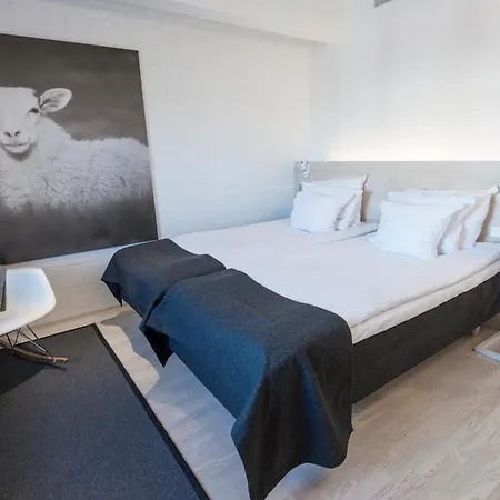Original Sokos Hotel