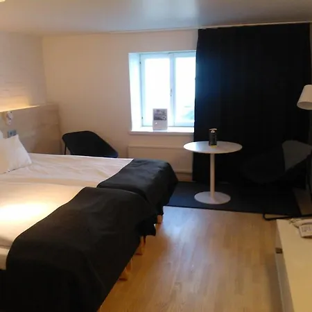 Original Sokos Hotel