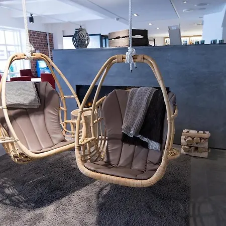 Original Sokos Hotel 4*