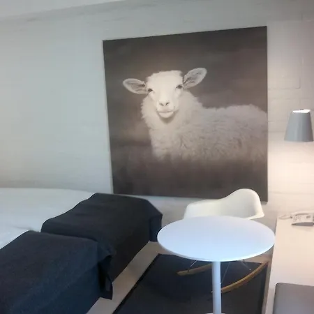 Original Sokos Tampere