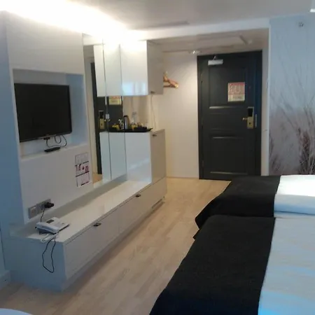 Otel Original Sokos Tampere