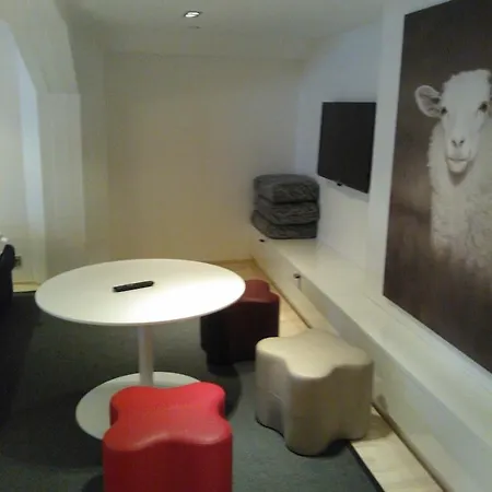 Original Sokos 4* Tampere