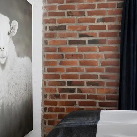 Otel Original Sokos 4*