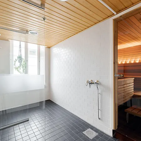 Original Sokos Tampere