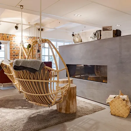 酒店 坦佩雷别墅原作所库斯酒店