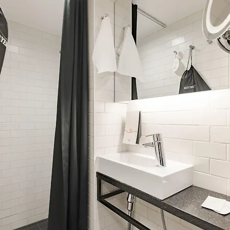Hotel Original Sokos
