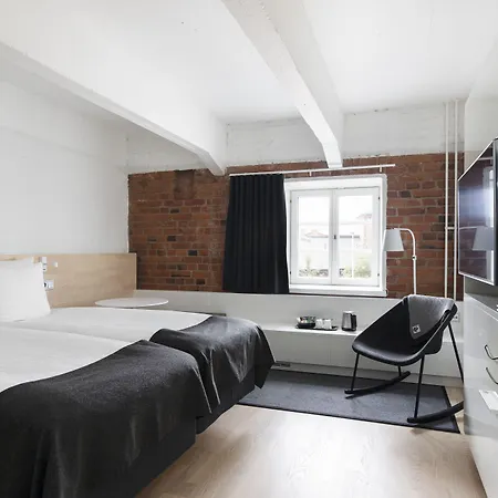 Hotel Original Sokos