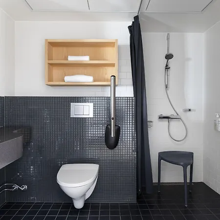 Original Sokos Otel Tampere