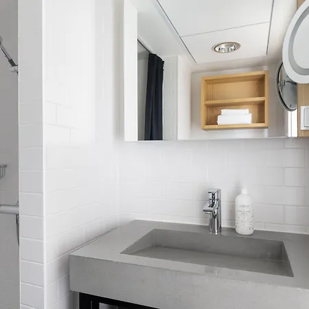 Original Sokos Otel 4*