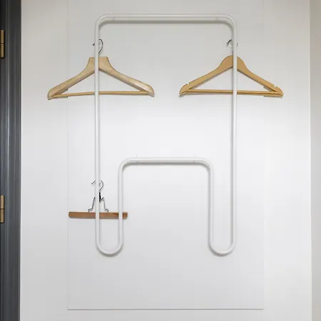 オリジナル ソコス 4*