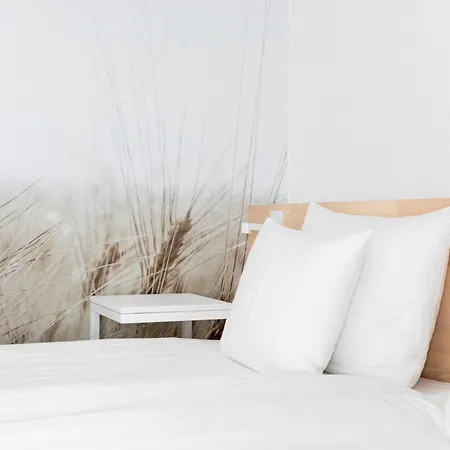 Otel Original Sokos 4*