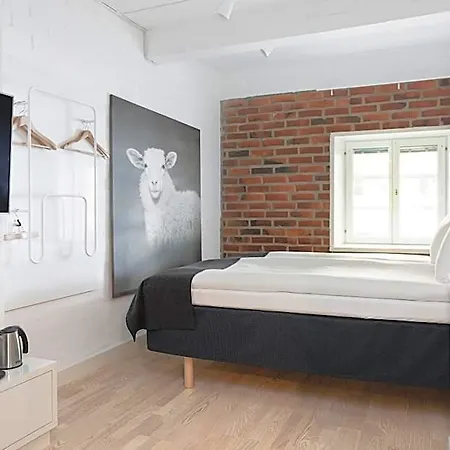 Original Sokos Hotel 4*