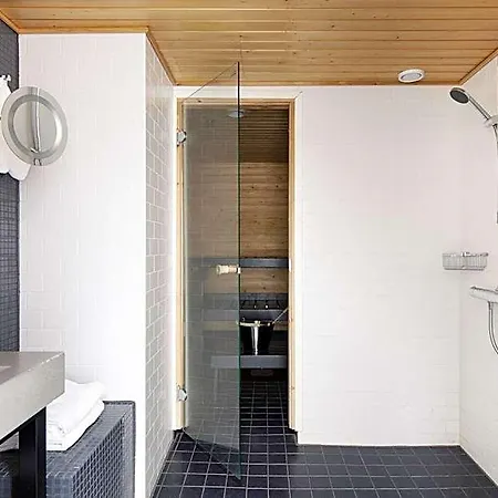 Original Sokos Hotel 4*