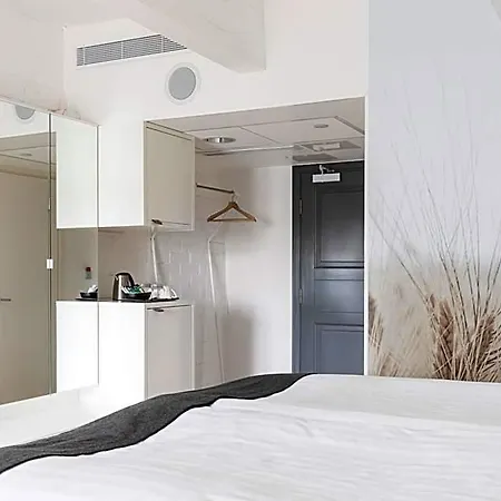 Original Sokos Hotel 4*