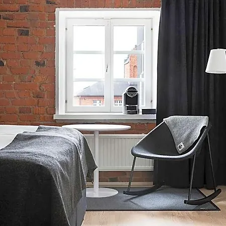 Original Sokos Hotel Tampere