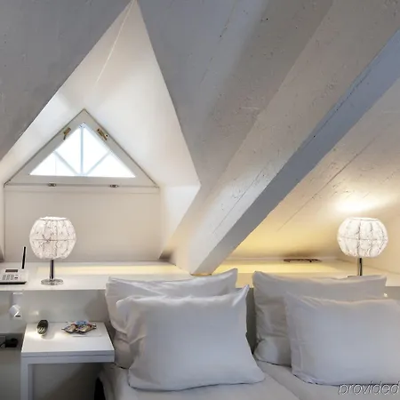 Otel Original Sokos 4*