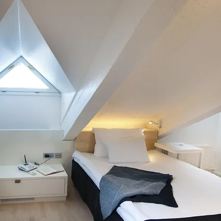 Original Sokos Hotel 4*