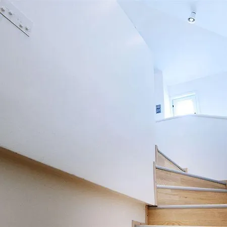 坦佩雷别墅原作所库斯酒店 酒店 4*