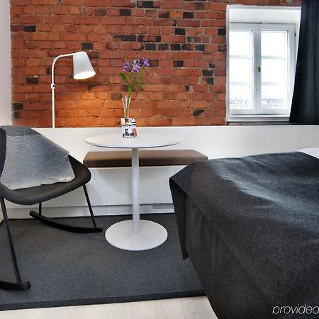 Original Sokos Hotel 4*
