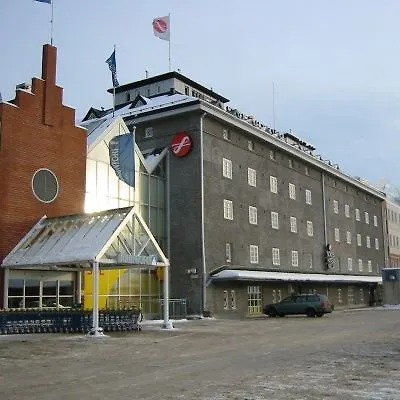 Original Sokos Hotel 4*