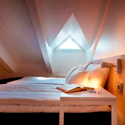 Original Sokos Hotel 4*