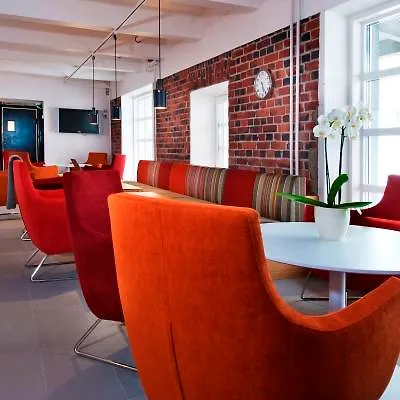 Hotel Original Sokos