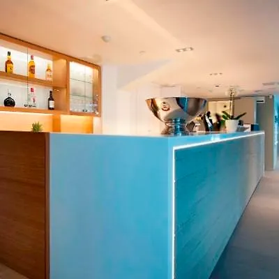 Original Sokos Hotel Tampere