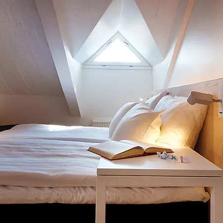 Otel Original Sokos Tampere