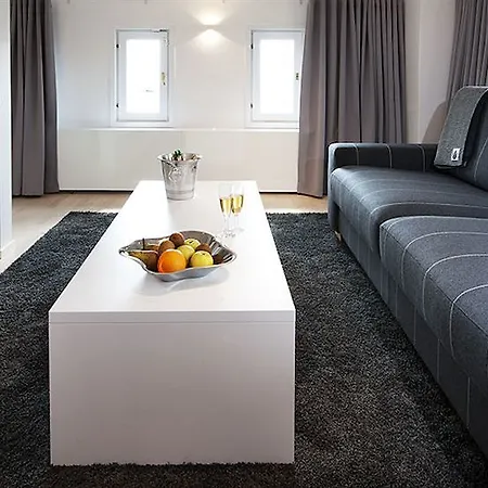 Original Sokos Tampere