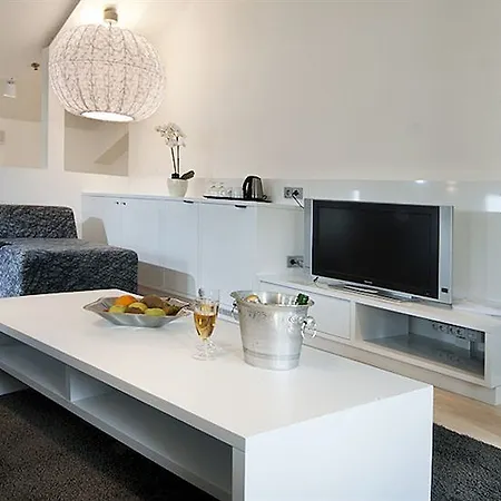 Otel Original Sokos 4*