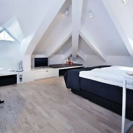 Original Sokos Otel Tampere