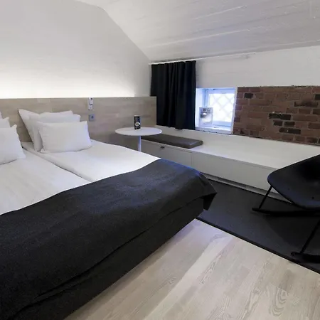 Original Sokos Hotel 4*