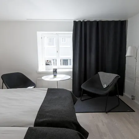 Original Sokos Otel 4*