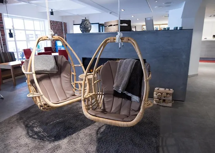 Original Sokos Hotel 4*