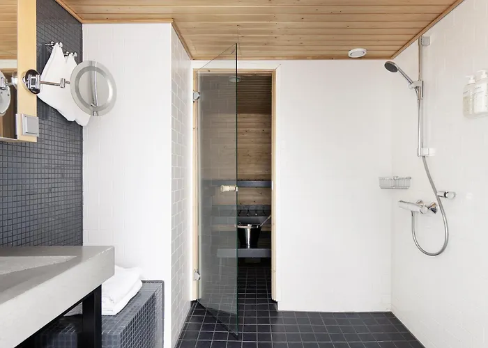 Original Sokos Tampere