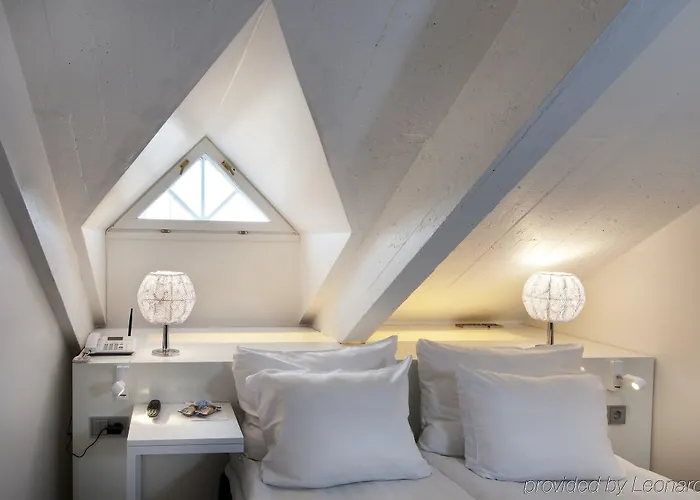 Hotel Original Sokos 4*