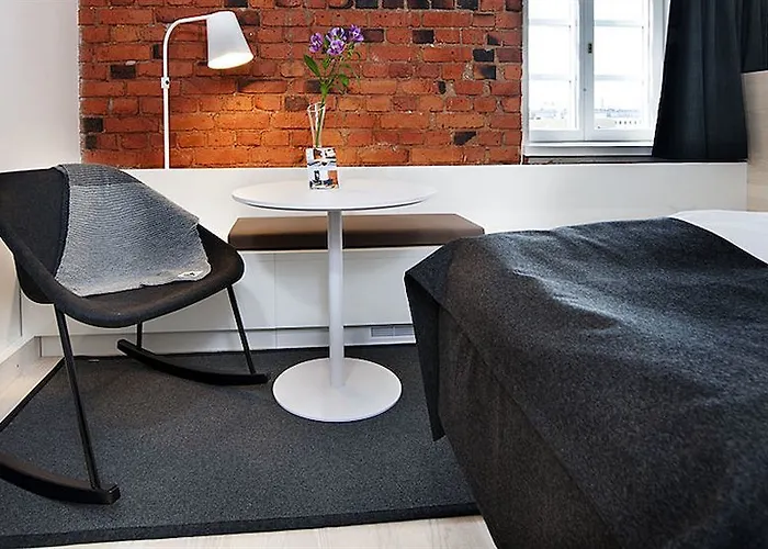 Hotel Original Sokos