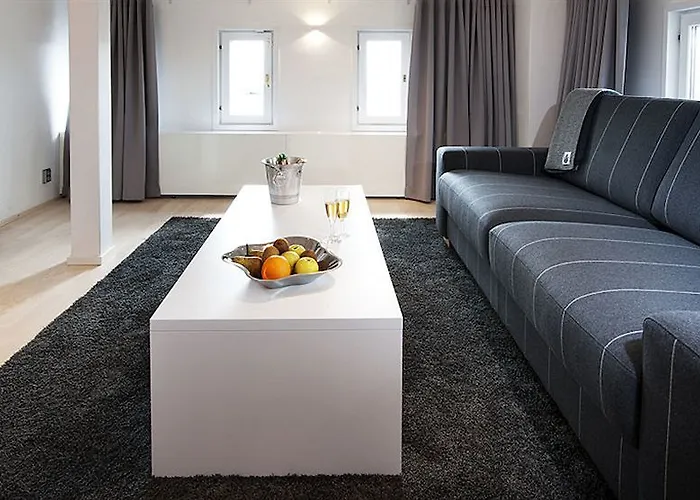 Original Sokos Tampere